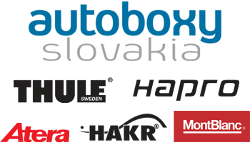 AUTOBOXY SLOVAKIA